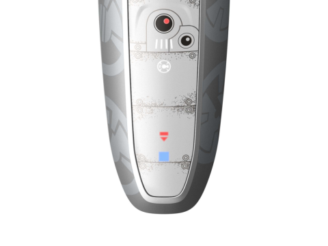 Philips SW5700/07 Star Wars.Picture3